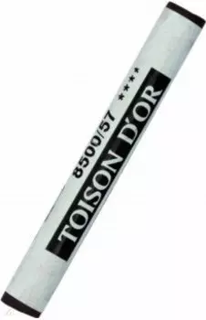Пастель сухая Toison d`Or Soft 8500/57, умбра жженая