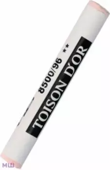 Пастель сухая Toison d`Or Soft 8500/96, телесный персиковый