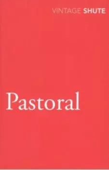 Pastoral