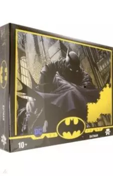 Пазл-1000. Batman