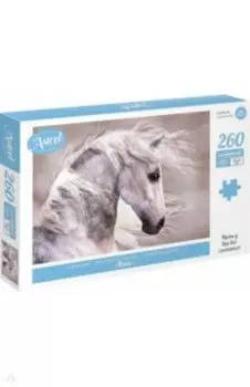 Пазл-260. Пегас