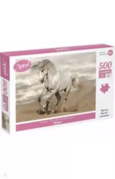 Пазл-500 Грация