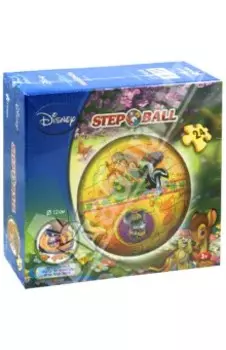 Пазл-шар DISNEY "Бемби" (98101)