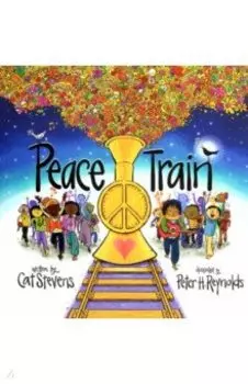 Peace Train