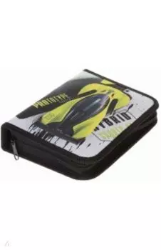 Пенал Autosport