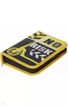 Пенал Без риска