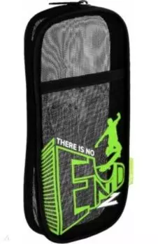 Пенал Борд без границ