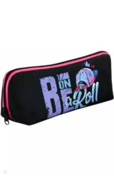 Пенал Будь в ударе