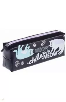 Пенал Чилим!