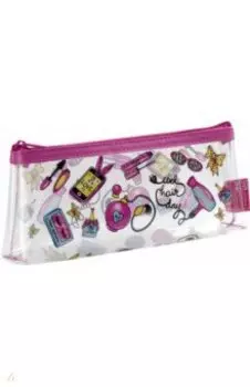 Пенал Девичий рай