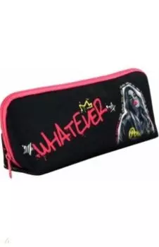 Пенал Девушка с обложки