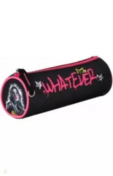 Пенал Девушка с обложки