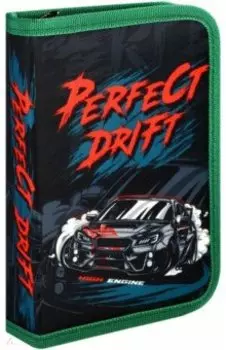 Пенал Дрифт