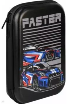 Пенал Дрифт