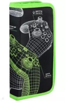 Пенал Джойстики