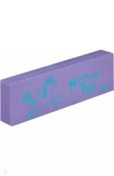 Пенал Единорог