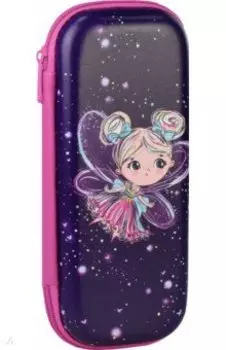 Пенал Феечки