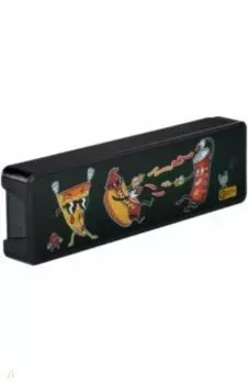 Пенал Фуд-файт