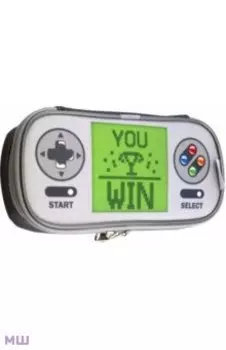 Пенал-футляр Console