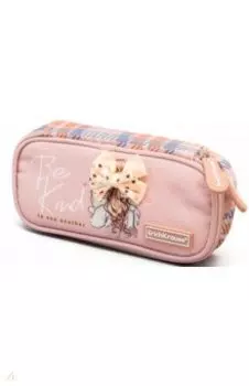 Пенал-футляр Lovely Friends