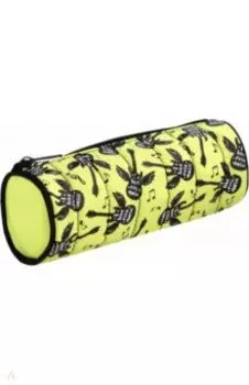 Пенал Гитара