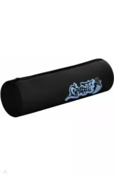 Пенал Граффити