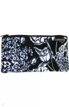 Пенал-конверт Flower Sketch