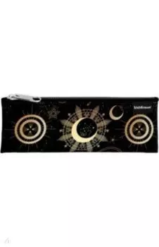 Пенал конверт Magic Sky