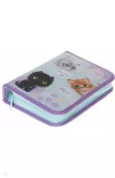 Пенал Кошарики