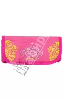 Пенал-косметичка "BEAUTY PRINCESS" (850733)