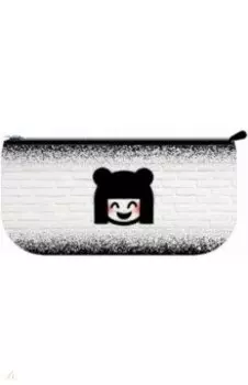 Пенал-косметичка Girl