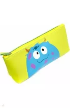 Пенал-косметичка "MONA" (M-9356)