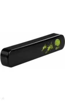 Пенал Космос