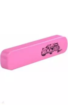 Пенал Котики