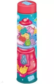 Пенал Котомишатрон