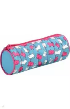 Пенал Котопаттерн