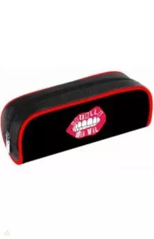 Пенал Круэлла