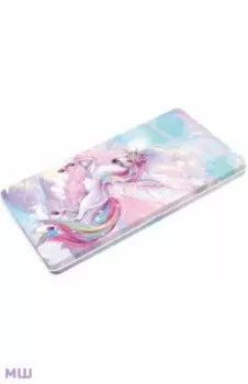 Пенал Крылатый единорог