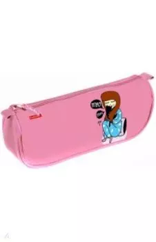 Пенал Лазер Би