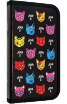 Пенал Лазер Би