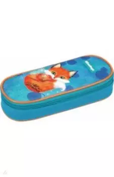 Пенал Little dreamer