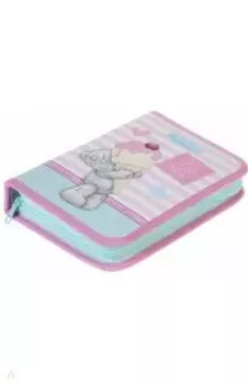 Пенал Me to You, одно отделение