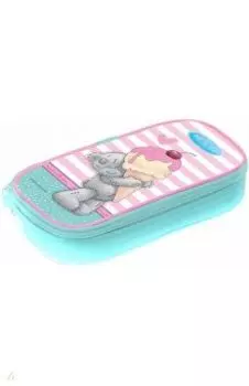 Пенал Me to You, одно отделение