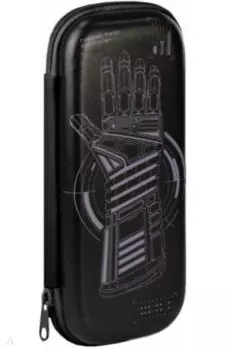 Пенал Метареальность