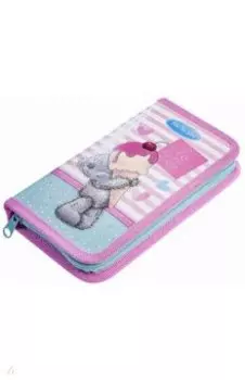 Пенал MeToYou, 1 отделение