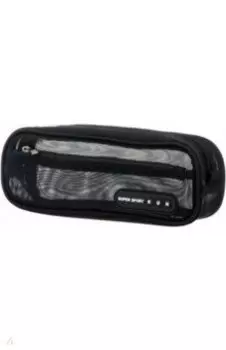 Пенал Милитари, в ассортименте