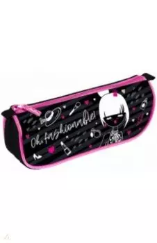 Пенал Модница