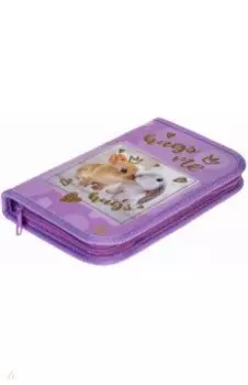 Пенал Обнимашки