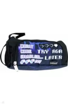 Пенал-органайзер Cyber Game