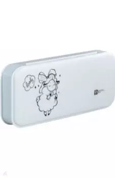 Пенал Овечки